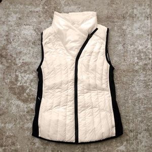 Calvin Klein Women's Down Vest